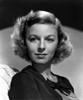 Margaret Sullavan Around 1940 Photo Print - Item # VAREVCPBDMASUEC015H