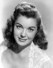 Esther Williams Portrait. 1946. Photo Print - Item # VAREVCPBDESWIEC043H