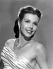 Easter Parade Ann Miller 1948 Photo Print - Item # VAREVCMBDEAPAEC007H