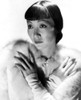 Dangerous To Know Anna May Wong 1938. Photo Print - Item # VAREVCMBDDATOEC001H