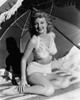 Evelyn Keyes 1946 Photo Print - Item # VAREVCPBDEVKEEC033H