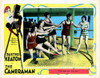 The Cameraman Us Lobbycard Buster Keaton 1928 Movie Poster Masterprint - Item # VAREVCMSDCAMEEC022H