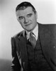 Jack Hawkins Ca. 1950S Photo Print - Item # VAREVCPBDJAHAEC024H
