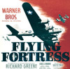 Flying Fortress Window Card 1942. Movie Poster Masterprint - Item # VAREVCMCDFLFOEC009H