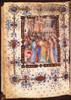 The Marriage Of The Virgin Mary Poster Print - Item # VAREVCMOND026VJ405H The Marriage Of The Virgin Mary Poster Print - Item # VAREVCMOND026VJ405H