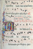 Anonymous Sienese Painter Poster Print - Item # VAREVCMOND033VJ270H