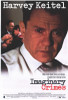 Imaginary Crimes Movie Poster Print (27 x 40) - Item # MOVEH2688
