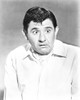 Buddy Hackett 1960S Photo Print - Item # VAREVCPBDBUHAEC007H