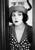 Kiki Norma Talmadge 1926 Photo Print - Item # VAREVCMBDKIKIEC037H