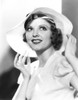 Lilian Bond Early 1930S Photo Print - Item # VAREVCPBDLIBOEC004H