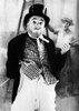 Limelight Charles Chaplin 1952 Photo Print - Item # VAREVCMBDLIMEEC009H