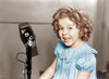 Poor Little Rich Girl Shirley Temple 1936. ?20Th Century-Fox Film Corporation Tm & Copyright/Courtesy Everett Collection Photo Print - Item # VAREVCM8DPOLIFE003H