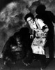 Murders In The Rue Morgue Charles Gemora Bela Lugosi 1932 Photo Print - Item # VAREVCMBDMUINEC007H