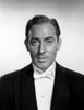 Michael Wilding Ca. 1950S Photo Print - Item # VAREVCPBDMIWIEC007H