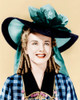 Can'T Help Singing Deanna Durbin 1944 Photo Print - Item # VAREVCM8DCAHEEC002H
