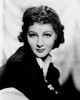Jean Parker 1936 Photo Print - Item # VAREVCPBDJEPAEC023H