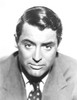 Cary Grant Ca. 1940 Photo Print - Item # VAREVCPBDCAGREC119H