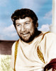 Spartacus Peter Ustinov 1960 Photo Print - Item # VAREVCM8DSPAREC019H