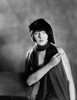 The Unholy Three Mae Busch 1925 Photo Print - Item # VAREVCMBDUNTHEC170H