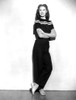 Moira Shearer Ca. Late 1940S Photo Print - Item # VAREVCPBDMOSHEC002H