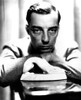Buster Keaton Mgm 1929 Photo Print - Item # VAREVCPBDBUKEEC031H