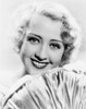 Joan Blondell 1933 Photo Print - Item # VAREVCPBDJOBLEC019H
