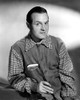 Bob Hope 1941 Photo Print - Item # VAREVCPBDBOHOEC284H
