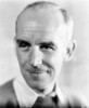 Billion Dollar Scandal James Gleason 1933 Photo Print - Item # VAREVCMBDBIDOEC032H