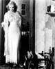 Of Human Bondage Bette Davis 1934 Photo Print - Item # VAREVCMBDOFHUEC089H