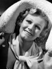Jean Harlow Ca. 1936-37 Photo Print - Item # VAREVCPBDJEHAEC156H