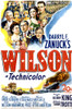 Wilson Alexander Knox 1944 Tm And Copyright ?? 20Th Century Fox Film Corp. All Rights Reserved - Item # VAREVCM4DWILSFE001H