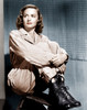 They Were Expendable Donna Reed 1945 Photo Print - Item # VAREVCM8DTHWEEC001H