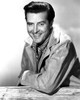 Ray Milland Portrait Photo Print - Item # VAREVCPBDRAMIEC018H