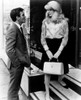 Repulsion John Fraser Catherine Deneuve 1965 Photo Print - Item # VAREVCMBDREPUEC015H