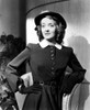 The Great Lie Bette Davis 1941 Photo Print - Item # VAREVCMBDGRLIEC077H