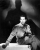 On Our Merry Way Fred Macmurray 1948 Photo Print - Item # VAREVCMBDONOUEC001H