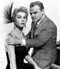 Love Me Or Leave Me Doris Day James Cagney 1955 Photo Print - Item # VAREVCMBDLOMEEC007H