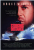 Striking Distance Movie Poster Print (27 x 40) - Item # MOVIF7415
