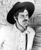 Mackenna'S Gold Omar Sharif 1969 Photo Print - Item # VAREVCMBDMAGOEC037H