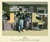 Henri Monnier Poster Print - Item # VAREVCCRLA002YF196H