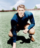 Knute Rockne All American Ronald Reagan 1940 Photo Print - Item # VAREVCM8DKNROEC001H