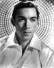 Anthony Quinn Paramount Pictures 1938 Photo Print - Item # VAREVCPBDANQUEC006H