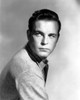 Scott Brady Ca. Early 1950S Photo Print - Item # VAREVCPBDSCBREC005H