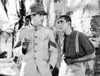 The Lost Patrol Victor Mclaglen Boris Karloff 1934 Photo Print - Item # VAREVCMBDLOPAEC022H