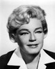 Ship Of Fools Simone Signoret 1965 Photo Print - Item # VAREVCMCDSHOFEC020H