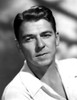 Ronald Reagan Photo Print - Item # VAREVCPBDROREEC227H