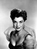Esther Williams Portrait 1953. Photo Print - Item # VAREVCPBDESWIEC060H