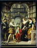 2180  Peter Paul Rubens Flemish School Poster Print - Item # VAREVCCRLA004YF221H