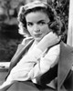 Dorothy Mcguire Ca. 1950 Photo Print - Item # VAREVCPBDDOMCEC024H