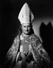 Henry V Felix Aylmer As The Archbishop Of Canterbury 1944 Photo Print - Item # VAREVCMCDHEFIEC017H